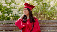 Senior Portrait Photography