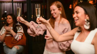 Event Photography