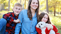 Family Photography