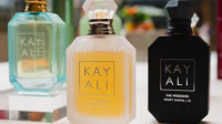 Product Photography