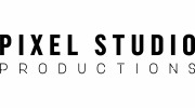 Pixel Studio Productions