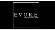 Evoke Photography and Video