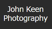 Keen John Photography