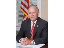 Government and Political Portraits