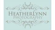 HeatherLynn Photography