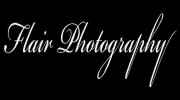 Flair Photography