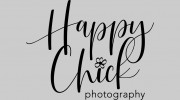 Happy Chick Photography