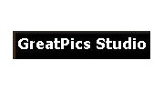 GreatPics Studio