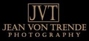 Jean Von Trende Photography