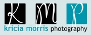 Kricia Morris Photography