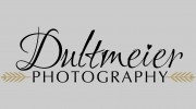 Diane Dultmeier Photography