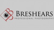 Breshears Portraiture