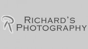 Richard's Photography