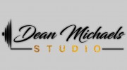 Dean Michaels Studio