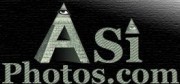 AsiPhotos.com, LLC