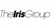 Iris Group