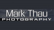 Mark THAU Photography