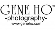 Gene Ho Photography