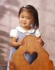Children's Portraits