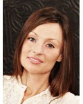 Shawna Schreckhise