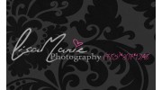 Lisa Marie Photography