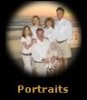 Family Portrait Photography