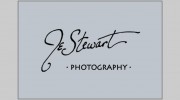 JE Stewart Photography