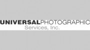 Universal Photographic Services