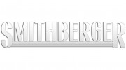 Smithberger Photography