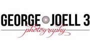 George Joell 3 Photography