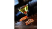 Commercial Photography