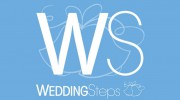 Wedding Steps