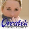 Orcatek Photography - Phoenix