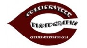 Collierville Photography