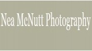 Nea McNutt Photography