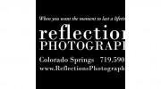 Reflections Photography