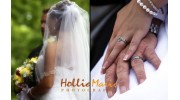 Wedding By Hollie Marie Photogrpahy
