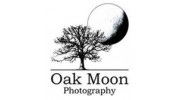 Oak Moon Photography