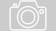 Guill Photo