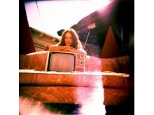 Your source for creative photography