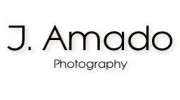 J. Amado Photography