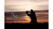 Wedding and Portrait Photographer