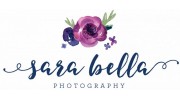 Sara Bella Photography