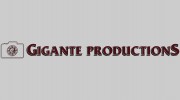 Gigante Productions