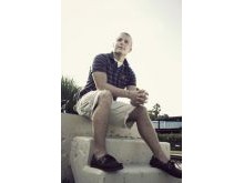 Senior Sessions available!