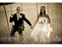 Weddings