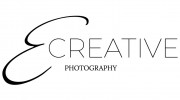 E-Creative Photography