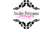 Andie Freeman Photography