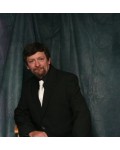 Stan Halstead