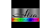 ALSA Photography